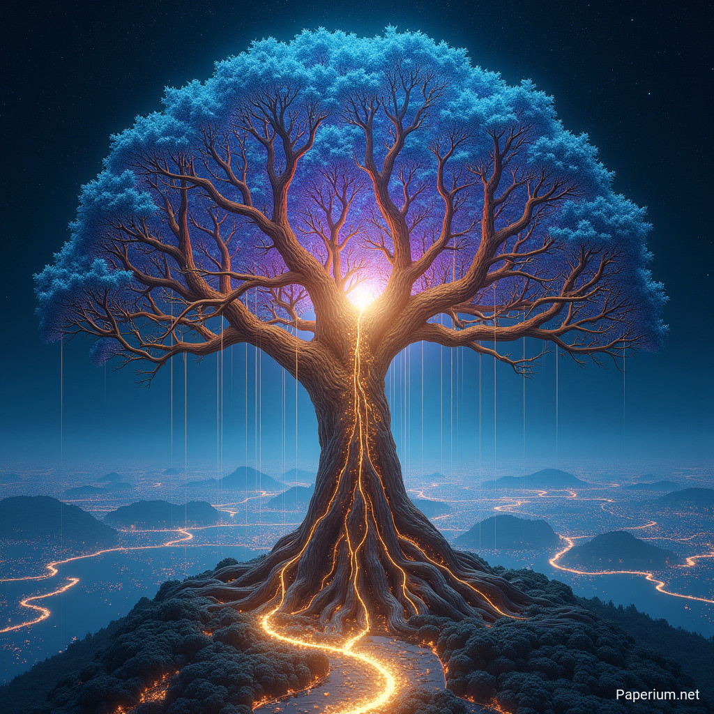 راهنمایی تأثیر خارج از سیاست برای یادگیری تقویتی با جوایز قابل تأیید بهینه‌سازی می‌شود