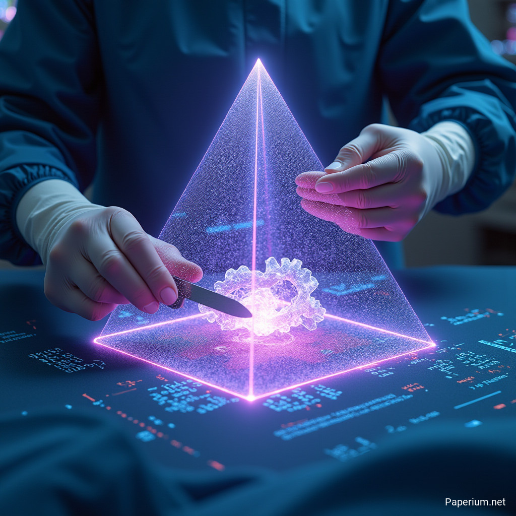 جراحان تا مدل‌های جهانی جراحی چقدر فاصله دارند؟ یک مطالعه آزمایشی در مورد تولید ویدیوهای جراحی بدون نمونه با ارزیابی کارشناسان