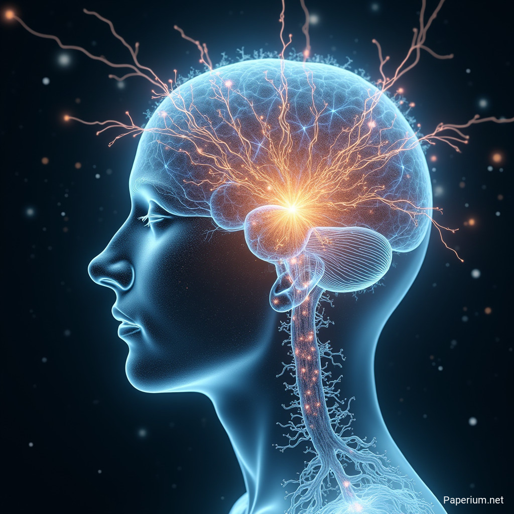 توانبخشی شناختی در اختلالات اضطرابی: یک مرور سیستماتیک و متا-تحلیل آزمایش‌های کنترل‌شده تصادفی