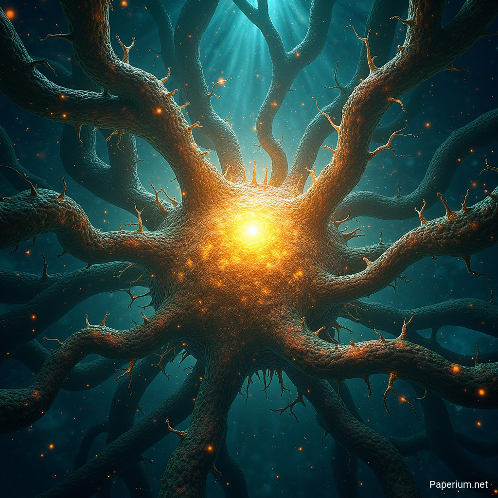 تمرینات تناوبی با شدت بالا به‌طور حاد، اما نه تمرینات تناوبی با شدت بالا و کاهش تلاش، عامل نوروتروفیک مغزی را در یک آزمایش کنترل‌شده تصادفی بلوکی افزایش می‌دهد