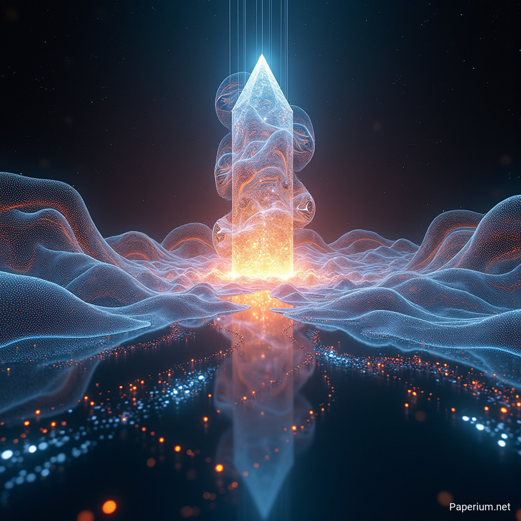 UniAVGen: تولید یکپارچه صوت و تصویر با تعاملات نامتقارن چندرسانه‌ای