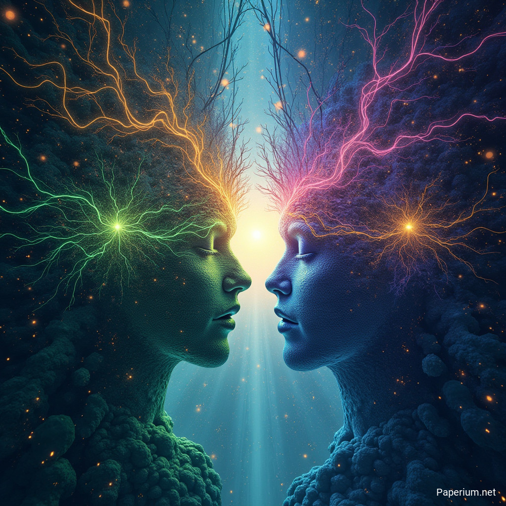 قابلیت اعتماد حسی بر اثر تمایل مرکزی در برآورد زمانی و مکانی اولویت دارد