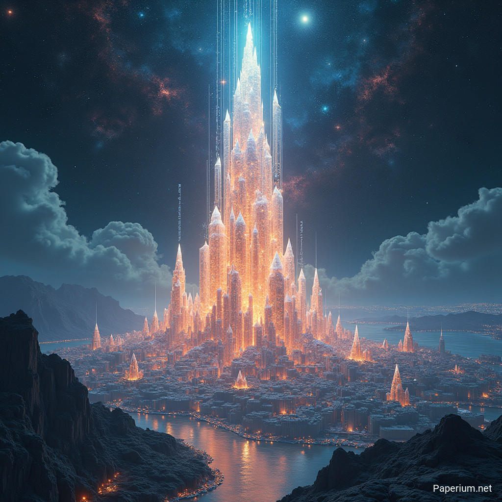 LEGO-Eval: به سوی ارزیابی دقیق در سنتز محیط‌های سه‌بعدی با تقویت ابزارها