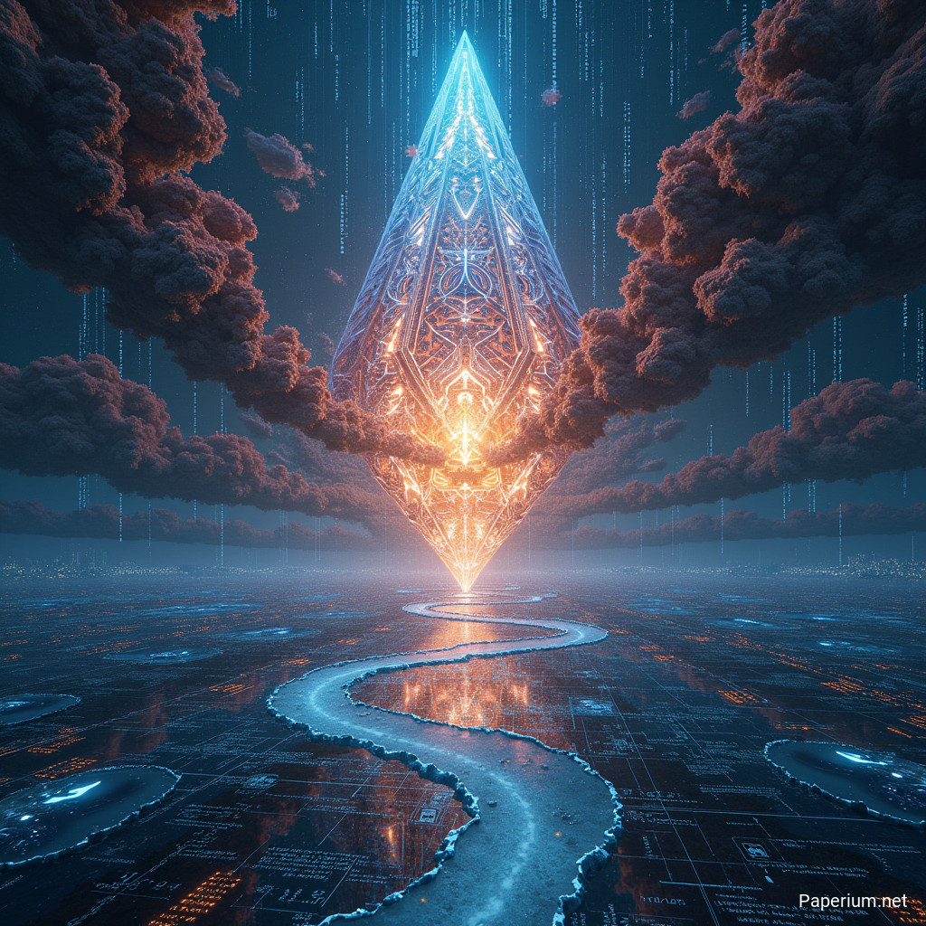 TabTune: یک کتابخانه یکپارچه برای استنتاج و تنظیم دقیق مدل‌های بنیاد جدولی