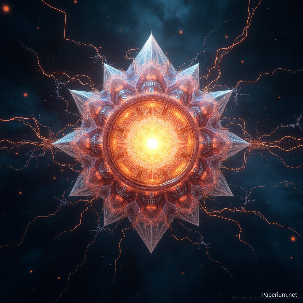 پیوند زدن استدلال به یادگیری: افشای توهمات با استفاده از تعمیم پیچیدگی خارج از توزیع