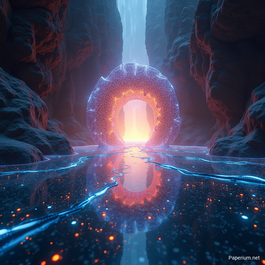 اجازه دهید مدل‌های چندرسانه‌ای یاد بگیرند که چه زمانی باید از تقویت پرسش از طریق تقویت پرسش تطبیقی استفاده کنند