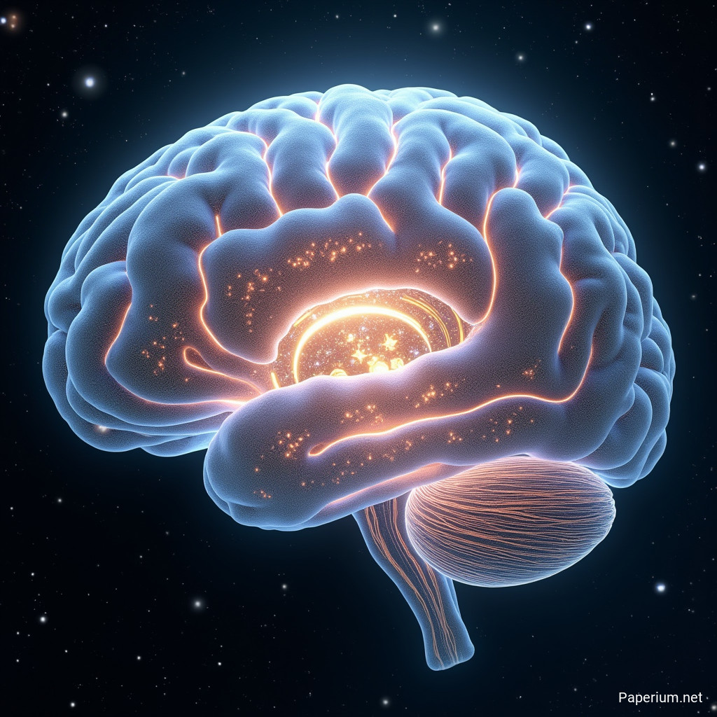 فوتوگرامتری تشریح مغز: ابزاری برای مطالعه اتصالات ماده سفید انسان که داده‌های چندمدالی ex vivo و in vivo را یکپارچه می‌کند