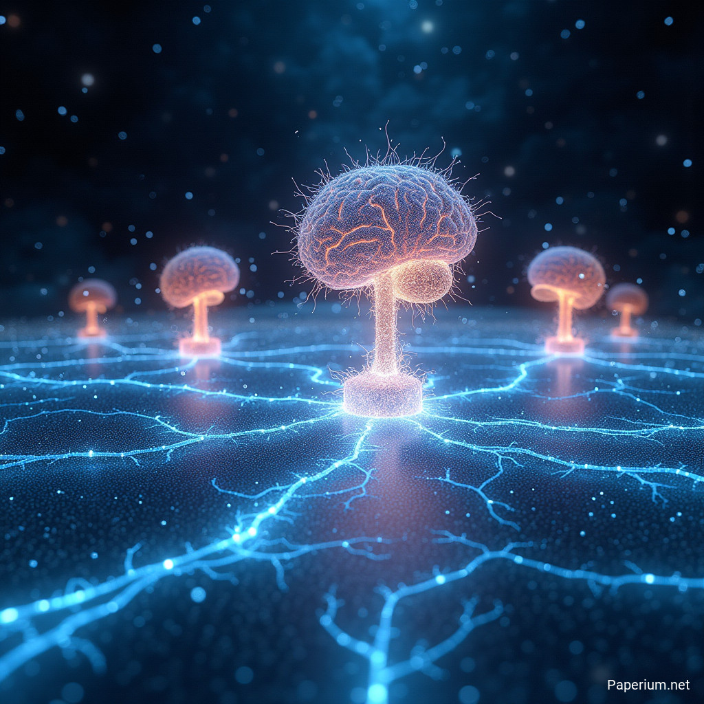 خوشه‌بندی شدت بیماری پارکینسون بر اساس فعالیت راه رفتن از دستگاه‌های همراه