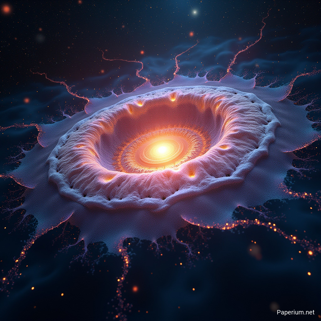 سیگنال جهت‌گیری سر از دو نوع سلول جهت‌گیری سر در هسته‌های ساقه مغز تولید می‌شود