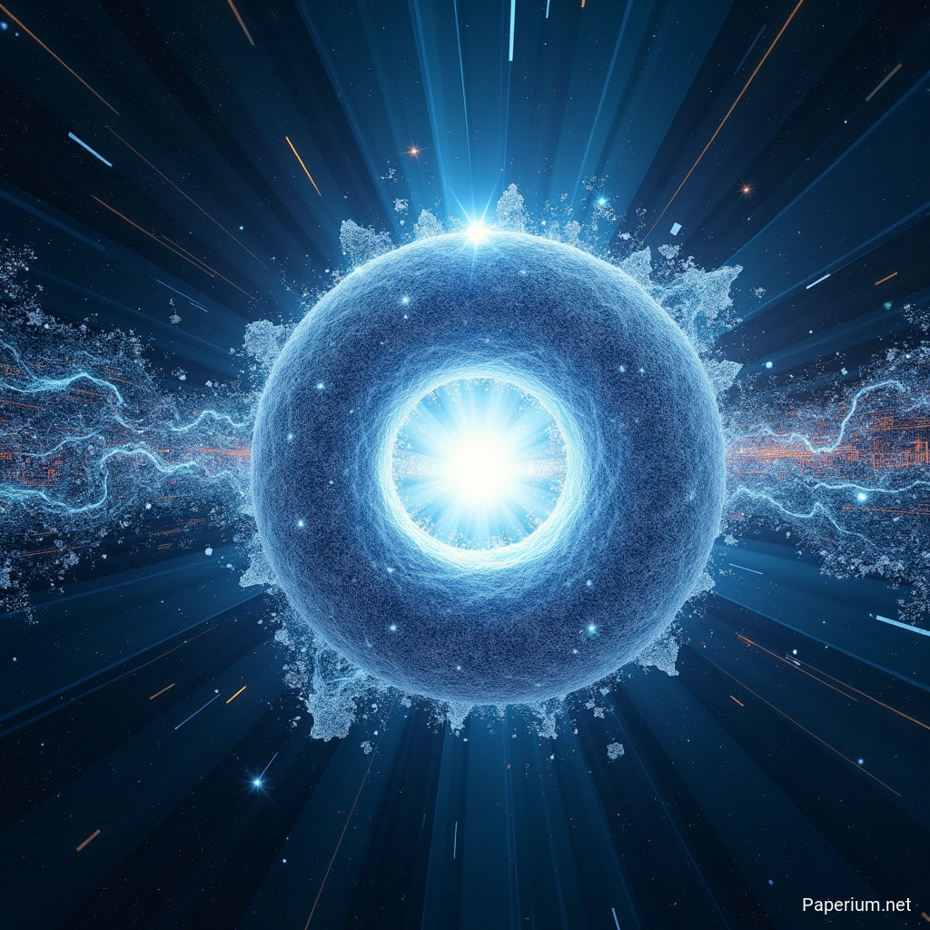 تفکر با ویدیو: تولید ویدیو به عنوان یک الگوی امیدوارکننده برای استدلال چندرسانه‌ای