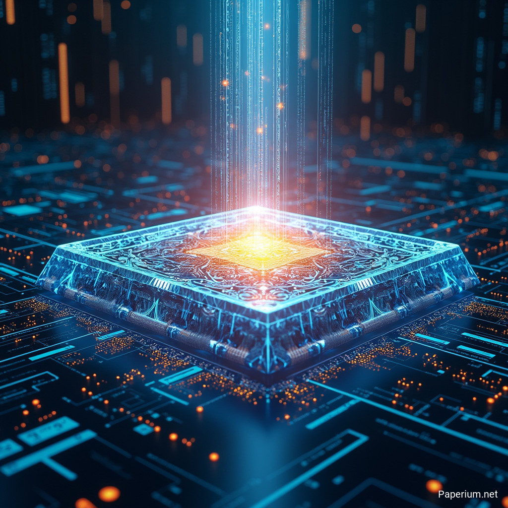 طراحان معیار باید بر روی مجموعه آزمایش آموزش ببینند تا میانبرهای غیر بصری قابل بهره‌برداری را آشکار کنند