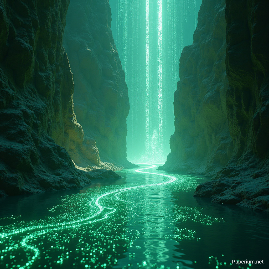 چگونه می‌توان ترجمه گفتار را با معیارهای شبکه عصبی آگاه از منبع ارزیابی کرد