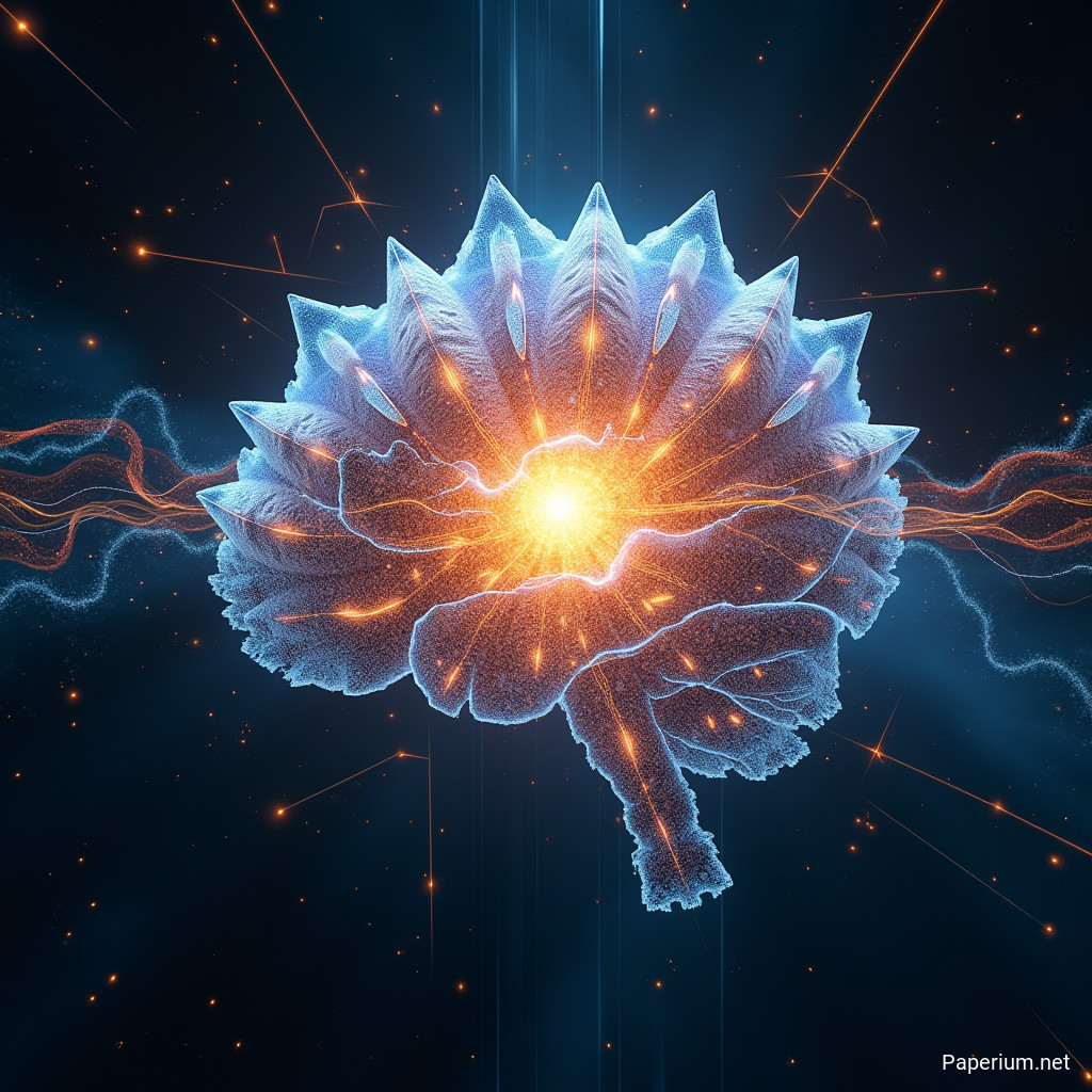 SAIL-RL: راهنمایی MLLMها در زمان و چگونگی تفکر از طریق تنظیم پاداش دوگانه RL