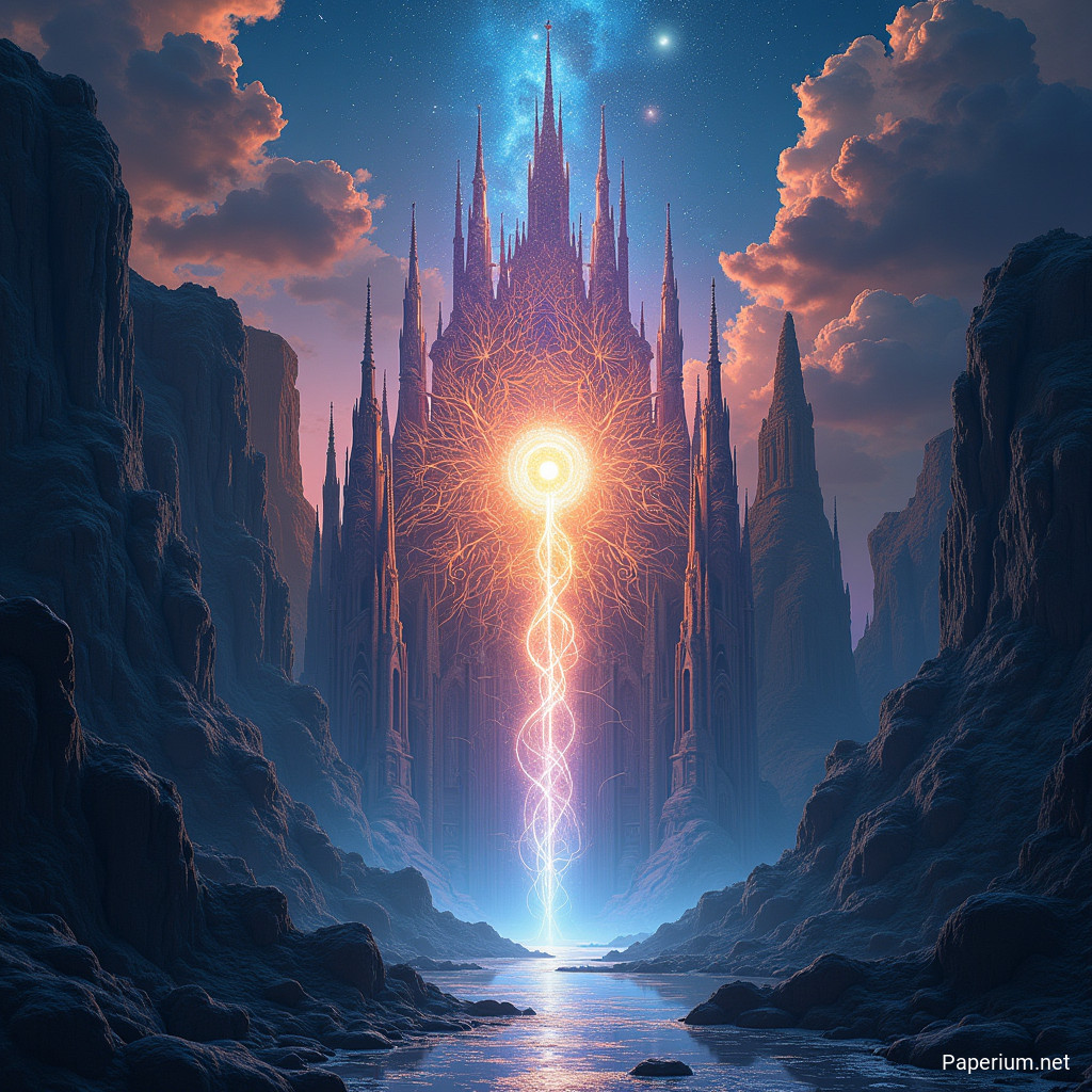 یک پایگاه داده بزرگ الکتروانسفالوگرام از وظایف دسترسی و گرفتن با اراده آزاد برای رابط‌های مغز و ماشین