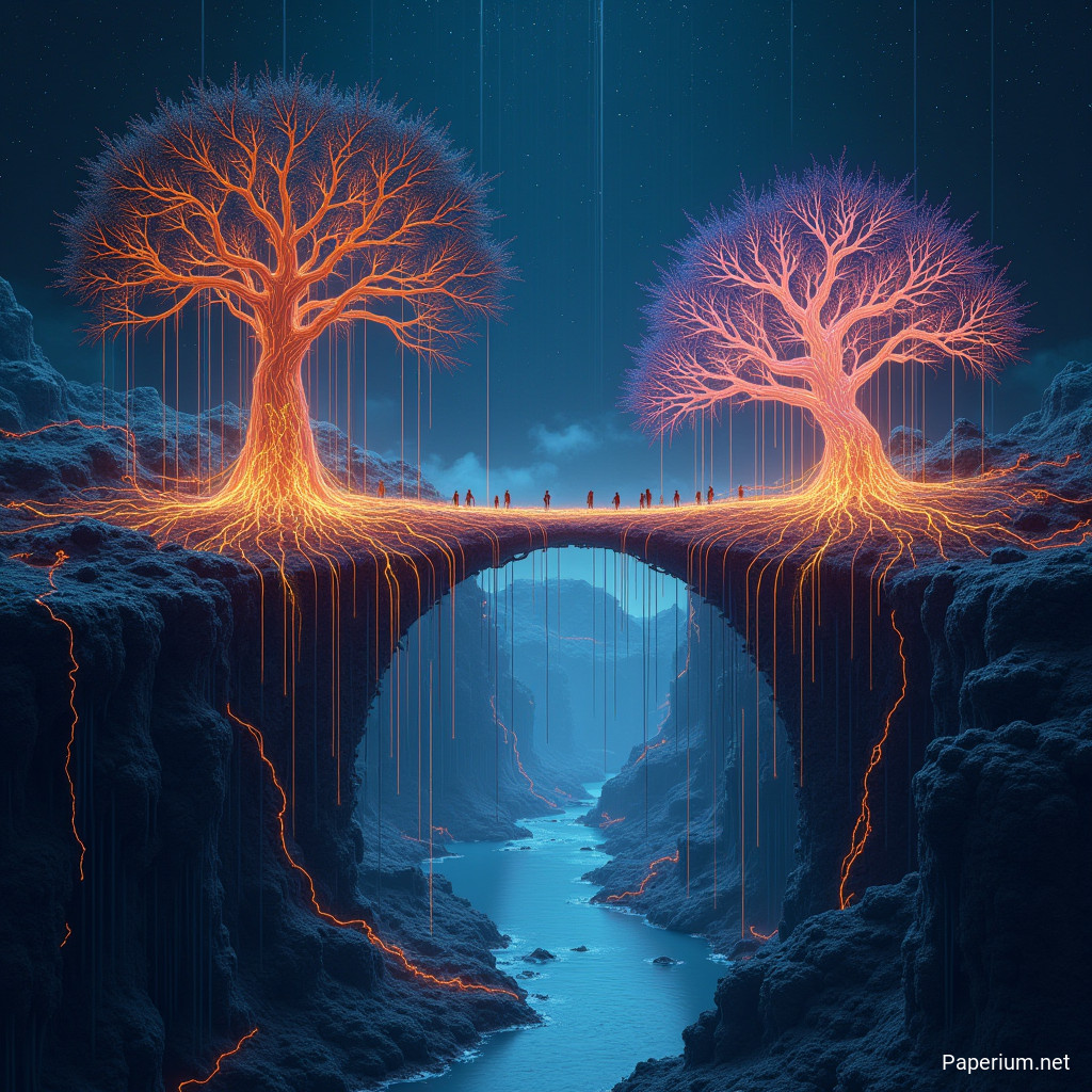 یک برنامه موبایل نوین برای بررسی هوشیاری مختل شده از طریق روش‌های دیجیتال