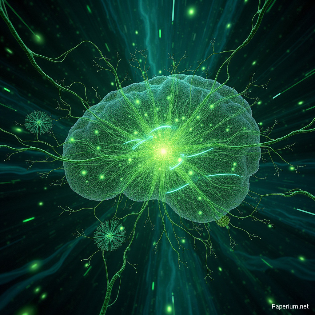 الگوهای فعالیت عصبی در نورون‌های قشر پیش‌لکنی با رفتار توجهی در آزمون عملکرد مداوم جوندگان همبستگی دارد