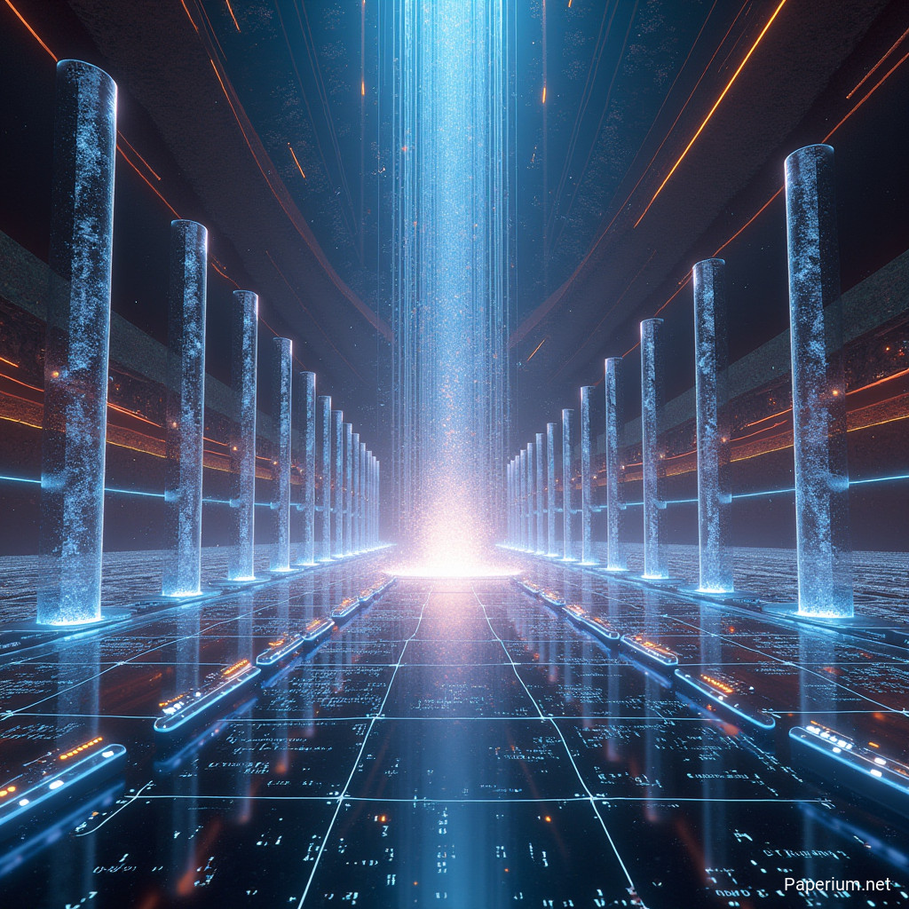 BigCodeArena: کشف ترجیحات انسانی قابل اعتمادتر در تولید کد از طریق اجرا