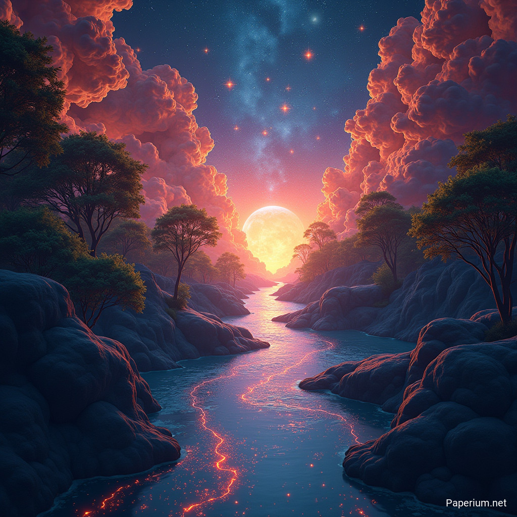 میکروگلیا پس از از دست دادن هورمون‌های جفتی، میالین‌سازی مخچه‌ای خاص جنس را تغییر می‌دهند