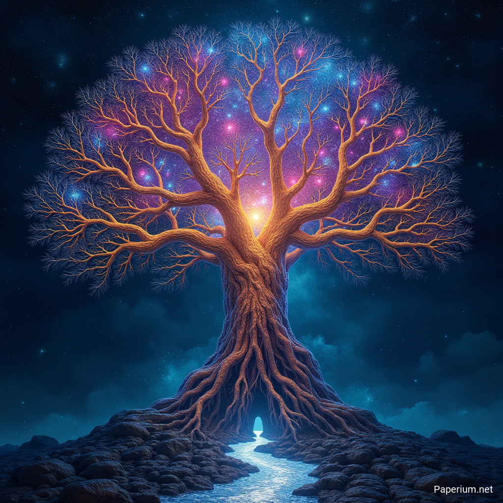 پیشینه ژنتیکی مختلط بهتر از موش‌های درون‌زادی C57BL/6J فنوتیپ‌های توسعه‌ای و روان‌پزشکی و ناهمگونی را بازتولید می‌کند