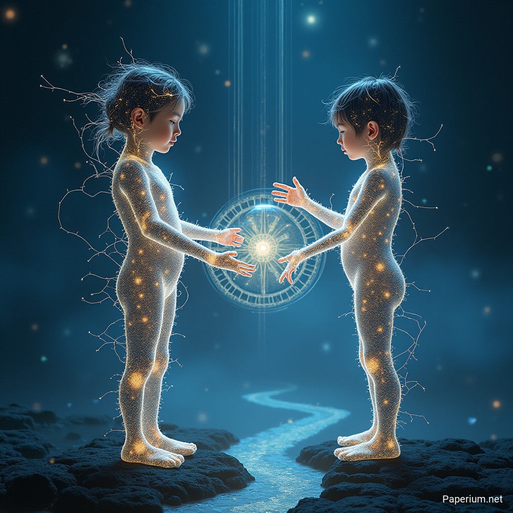 تفاوت‌های فرهنگی در مهارت‌های حرکتی و ارزیابی روان‌سنجی MABC-2 در کودکان مدرسه‌ای تایوانی