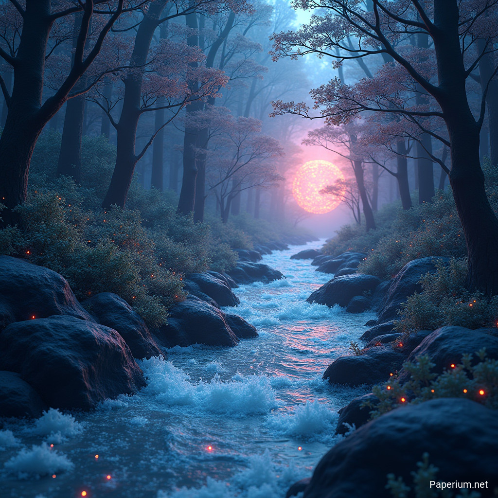 تغییرات مرتبط با Shank3 در آستروسیت‌ها در اوتیسم با مهار مسیر Erk بازگردانده می‌شود