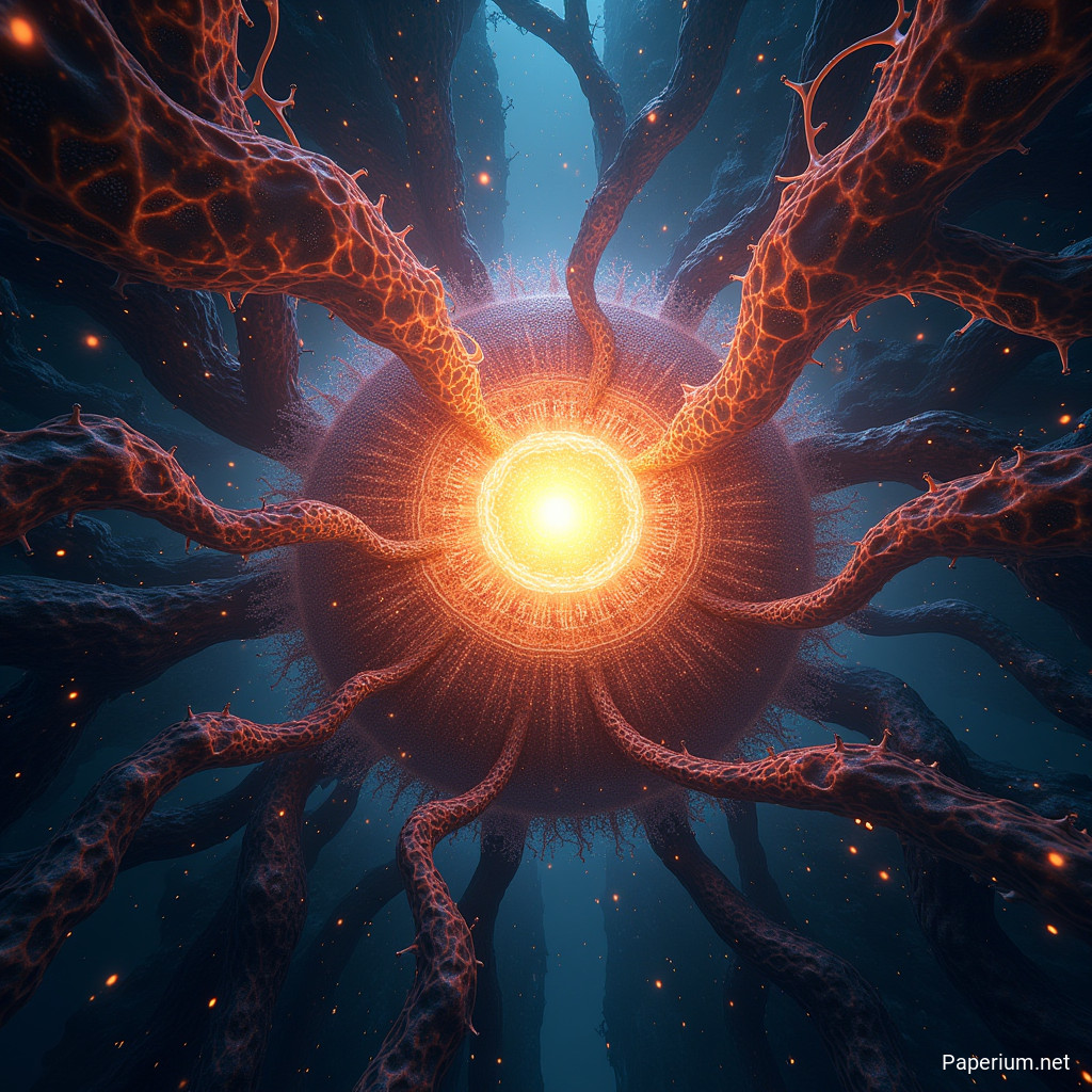 عضویت در گروه و محتوای کلیشه به‌طور مشترک بر پردازش عصبی در تصمیم‌گیری‌های تخصیص منابع تأثیر می‌گذارد