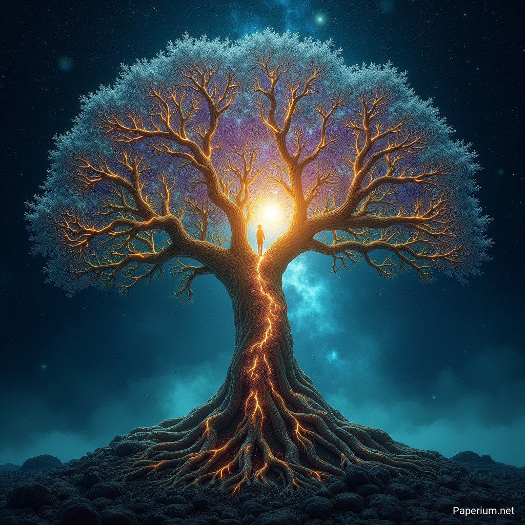 استفاده از والپروات پدری و تأثیر آسیب‌پذیری ژنتیکی مشترک بر رشد عصبی کودک