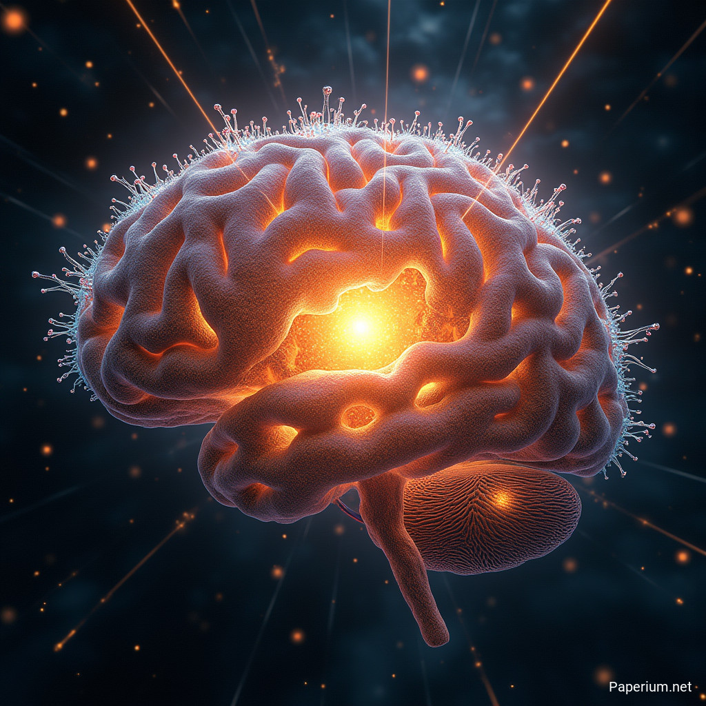 پیش‌پیشانی circHomer1 تنظیم‌کننده سازگاری‌های سیناپسی و رفتاری ناشی از کوکائین است