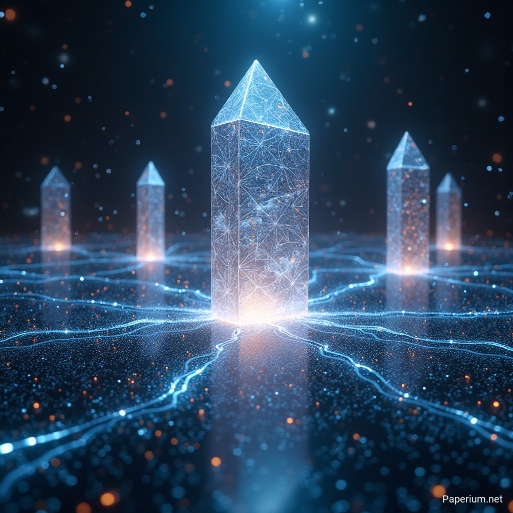 Dyna-Mind: یادگیری برای شبیه‌سازی از تجربه به منظور بهبود عامل‌های هوش مصنوعی