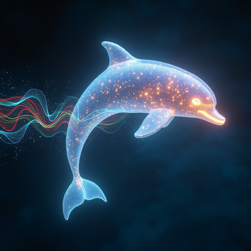 تحلیل جامع  از مقالات پژوهشی علمی