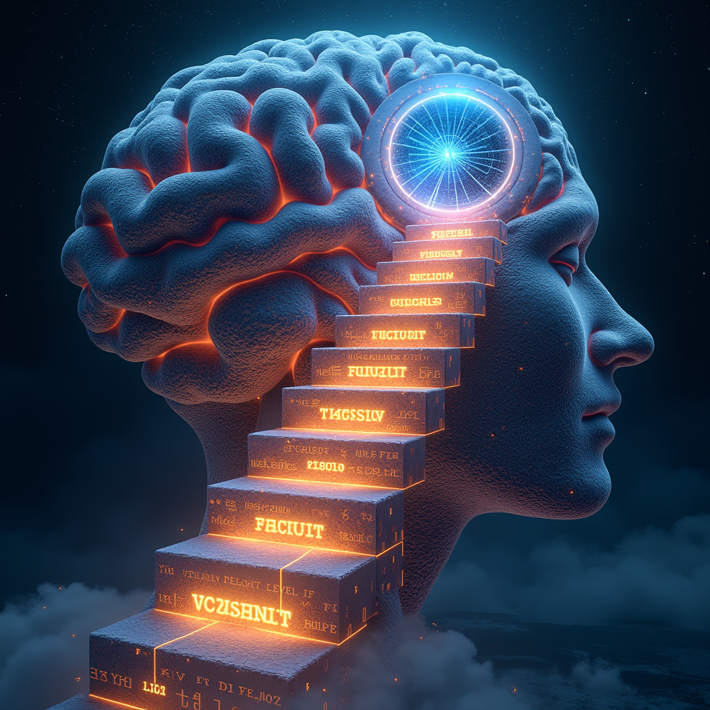 تحلیل جامع  از مقالات پژوهشی علمی