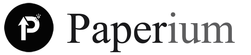 Paperium